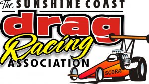 Sunshine Coast Drag Races