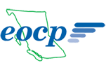 EOCP certified logo