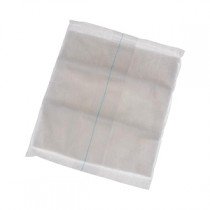 Abdominal pad 8×10