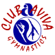 Aviva Logo