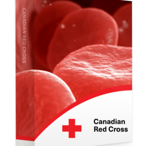 bloodborne pathogens (crc online program)