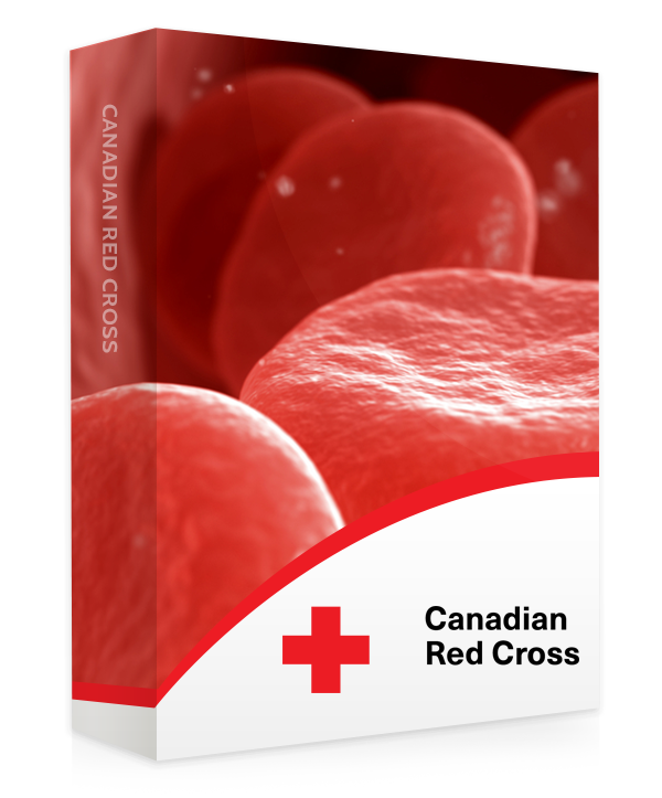 bloodborne pathogens (crc online program)