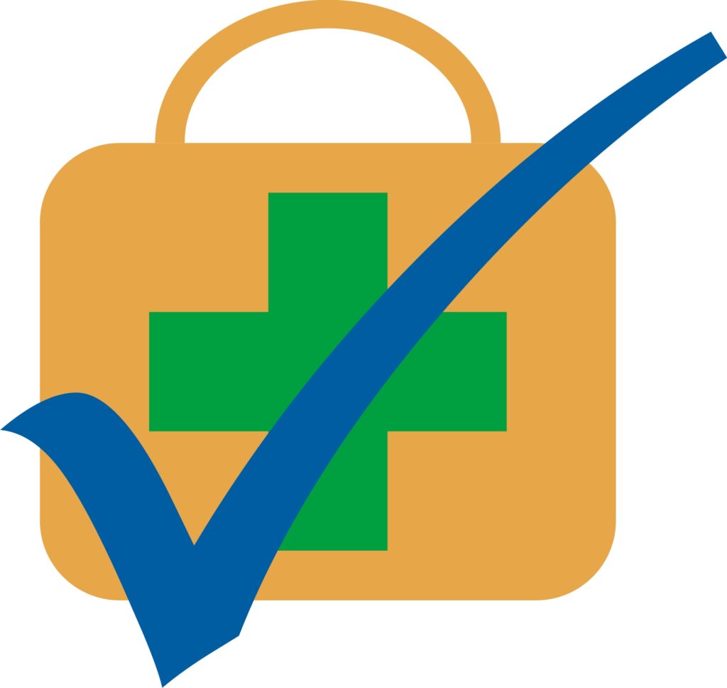 joint health & safety committee (ohs)