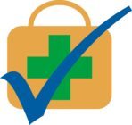 intermediate first aid (formally known as ofa l2)