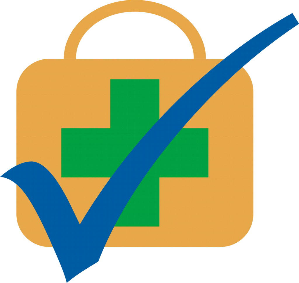 emergency medical responder upgrade