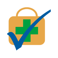 first aid for dogs and cats (online)
