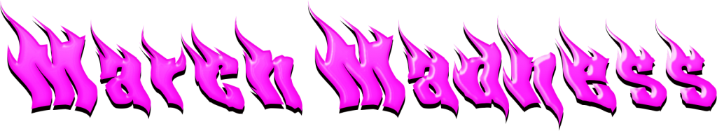 Cooltext1416684847 1024X187