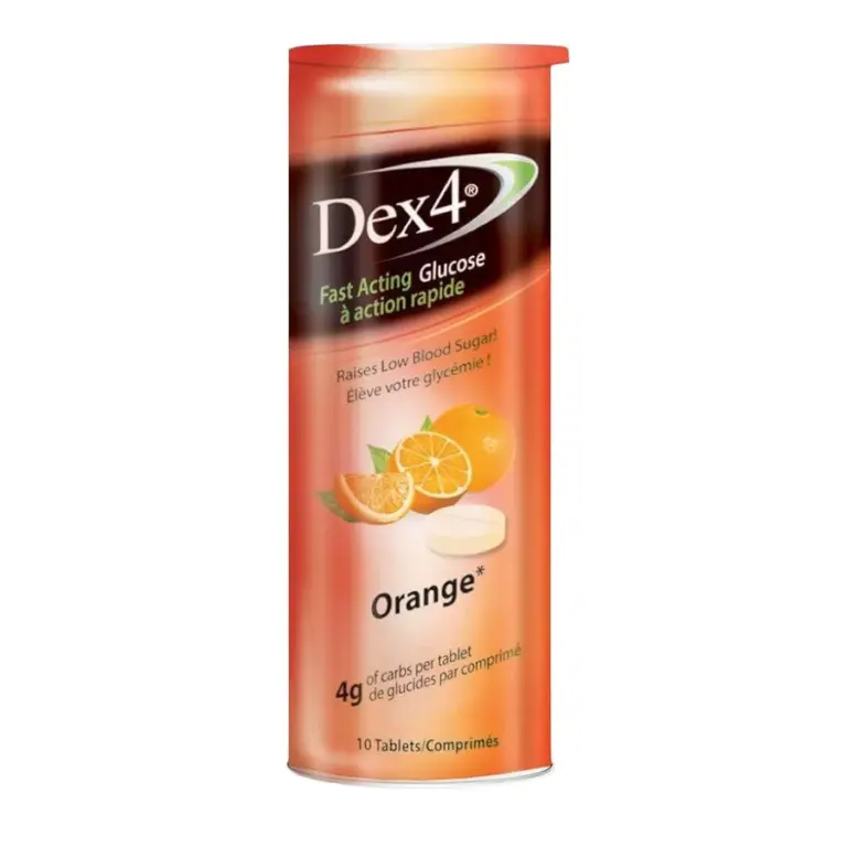 Dextrose