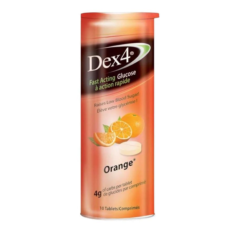 Dextrose