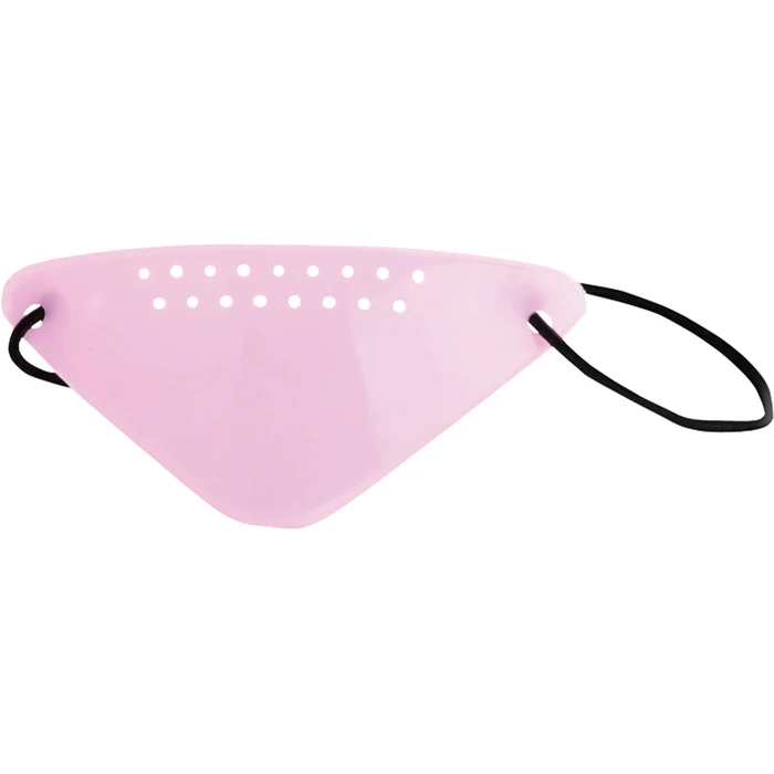 eye shield
