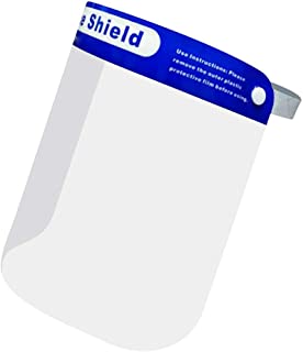 Face Shield