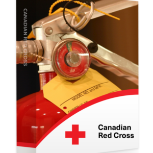 fire safety (crc online program)