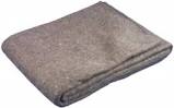 First Aid Blanket