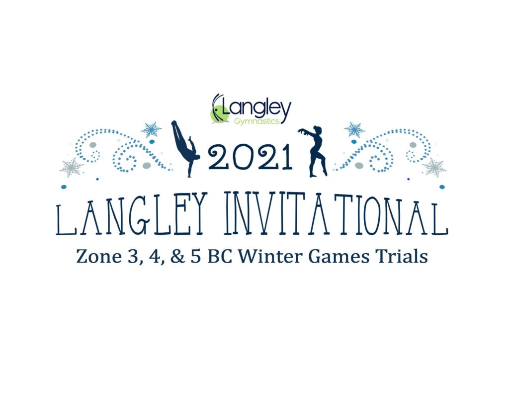 Langley Invitational 2021 Logo On White Background Page 2