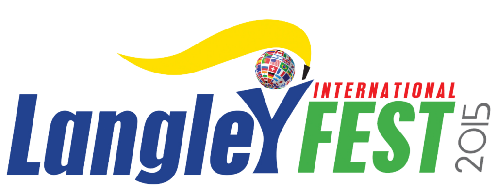 Langley Festival 2015