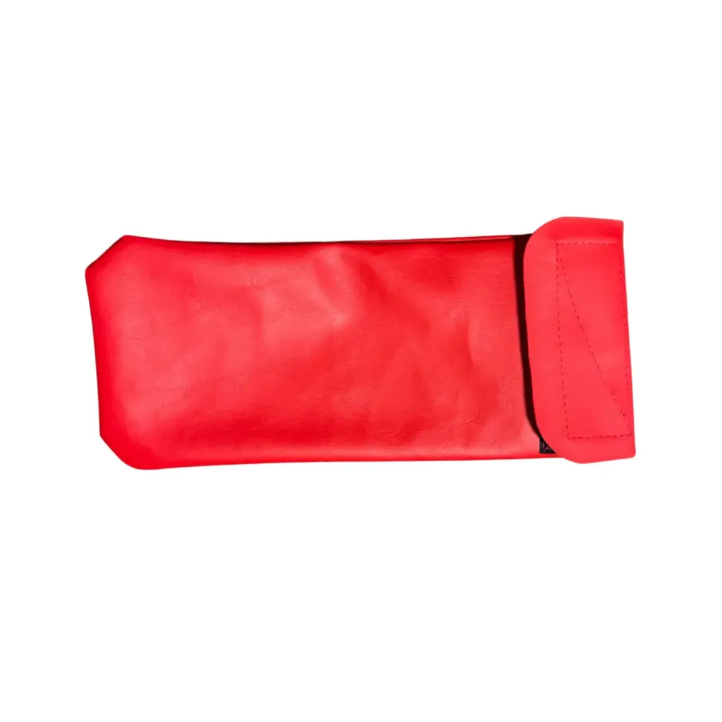 Large vinyl Sandbag