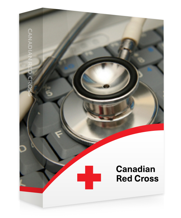medical terminology (crc online program)
