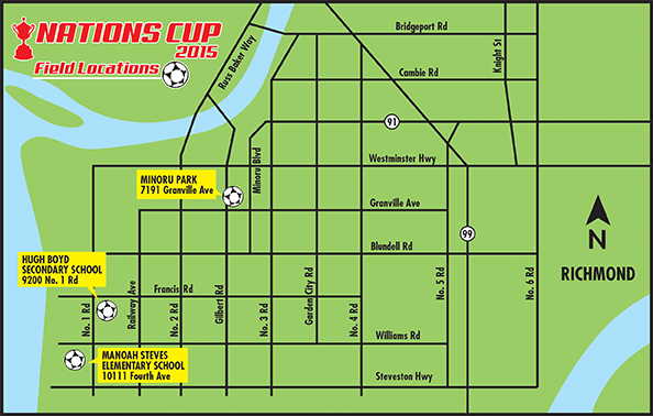 Nationscup2015Fieldlocations