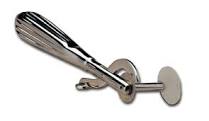 Ring cutter