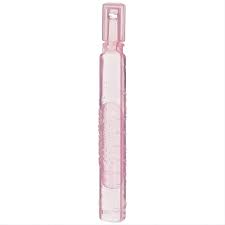 Sterile 0.9% Saline Solution 5 ml