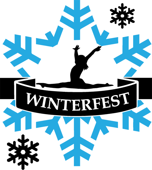 Winterfest Logo 2017Finalcolour Small
