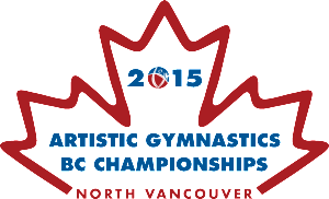 2015 Bc Champs Logo Colour 300X182