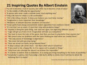 21-inspiring-quotes-by-albert-einstein