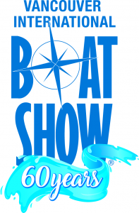Boat Show 197X300