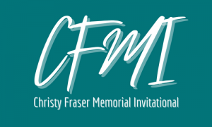 Cfmi 2023 300X180