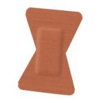 Fingertip 150X150