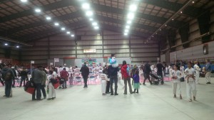 IMG_20160305_093230