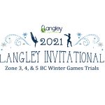 Langley Invitational 2021 Logo On White Background Page 2 150X150