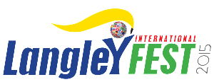 Langley Festival 2015