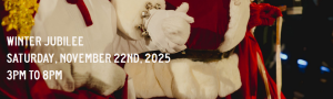 Screenshot From 2025 10 03 12 10 50 300X90