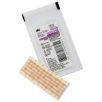 Steristrips 150X150