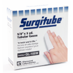 Tubular Gauze 150X150