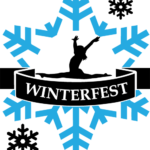 Winterfest Logo 2017Finalcolour Small 150X150